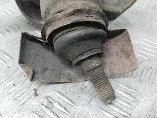 Ступица передняя левая, Citroen C5 2000-2004