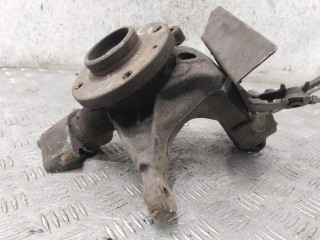 Ступица передняя левая, Citroen C5 2000-2004