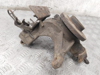 Ступица передняя правая, Citroen C5 2000-2004