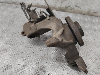 Ступица передняя правая, Citroen C5 2000-2004