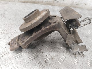 Ступица передняя правая, Citroen C5 2000-2004