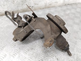 Ступица передняя правая, Citroen C5 2000-2004