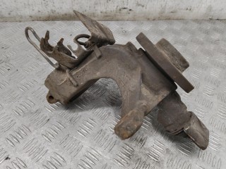 Ступица передняя правая, Citroen C5 2000-2004