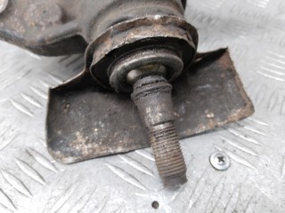 Ступица передняя правая, Citroen C5 2000-2004