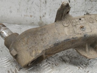 Рычаг задний правый, Citroen C5 2000-2004