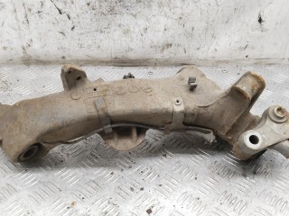 Рычаг задний правый Citroen C5 2000-2004