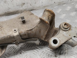 Рычаг задний правый, Citroen C5 2000-2004