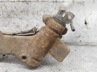 Рычаг задний правый, Citroen C5 2000-2004