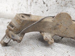 Рычаг задний правый, Citroen C5 2000-2004