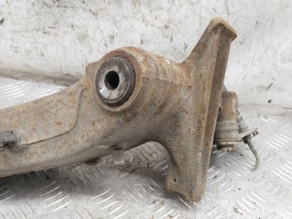 Рычаг задний правый, Citroen C5 2000-2004