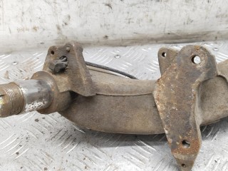 Рычаг задний правый, Citroen C5 2000-2004