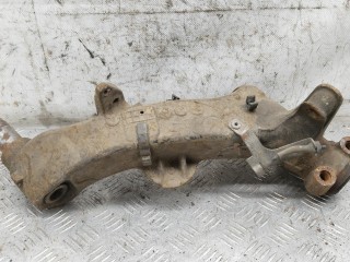 Рычаг задний правый, Citroen C5 2000-2004