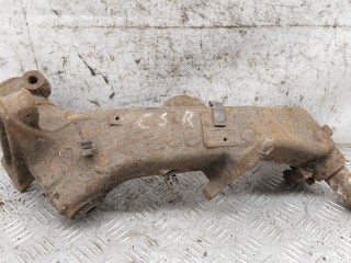 Рычаг задний правый, Citroen C5 2000-2004