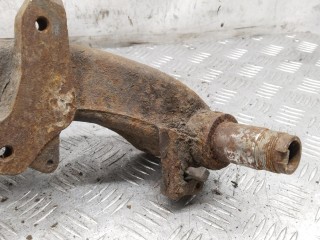 Рычаг задний правый, Citroen C5 2000-2004