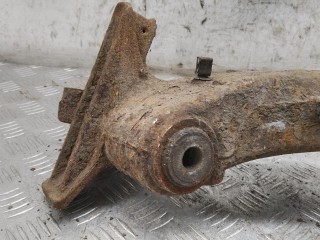 Рычаг задний правый, Citroen C5 2000-2004