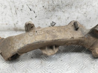 Рычаг задний правый, Citroen C5 2000-2004