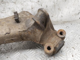 Рычаг задний правый, Citroen C5 2000-2004