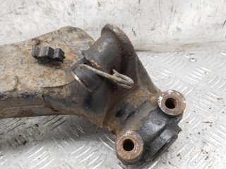 Рычаг задний правый, Citroen C5 2000-2004