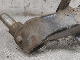 Рычаг задний правый, Citroen C5 2000-2004