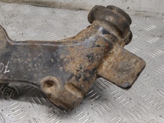 Рычаг задний правый, Citroen C5 2000-2004