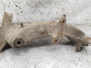 Рычаг задний правый, Citroen C5 2000-2004