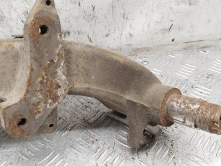 Рычаг задний правый, Citroen C5 2000-2004