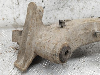 Рычаг задний правый, Citroen C5 2000-2004