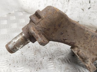 Рычаг задний правый, Citroen C5 2000-2004