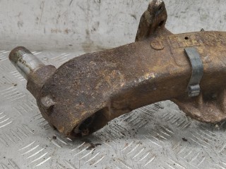 Рычаг задний правый, Citroen C5 2000-2004