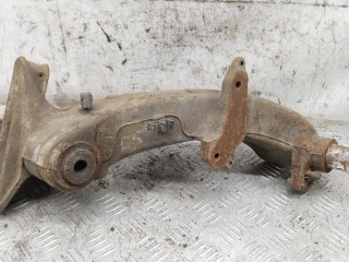Рычаг задний правый, Citroen C5 2000-2004