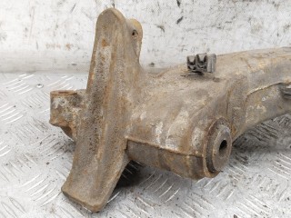 Рычаг задний правый, Citroen C5 2000-2004