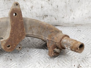Рычаг задний правый, Citroen C5 2000-2004