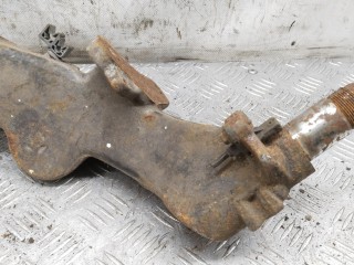 Рычаг задний правый, Citroen C5 2000-2004