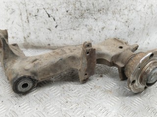 Рычаг задний правый Citroen Xantia 1998-2002