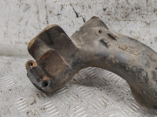 Рычаг задний правый, Citroen Xantia 1998-2002