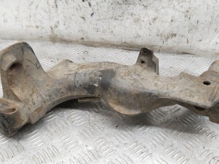 Рычаг задний правый Citroen Xantia 1998-2002