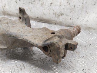 Рычаг задний правый, Citroen Xantia 1998-2002