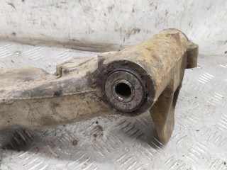Рычаг задний правый, Citroen Xantia 1998-2002