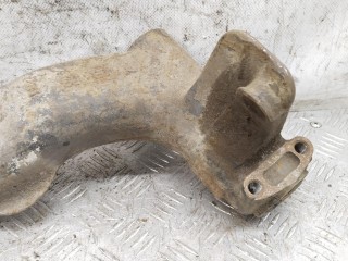 Рычаг задний правый, Citroen Xantia 1998-2002