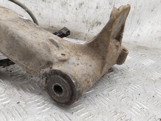 Рычаг задний правый, Citroen Xantia 1998-2002