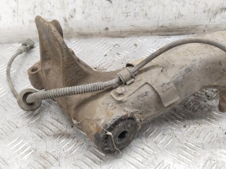 Рычаг задний правый, Citroen Xantia 1998-2002