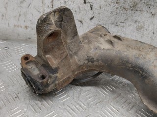Рычаг задний левый, Citroen Xantia 1998-2002
