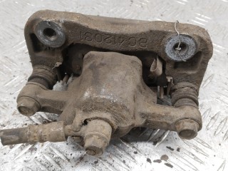 Суппорт задний правый, Kia Sportage 1993-2006