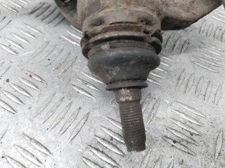 Ступица передняя левая, Citroen C5 2004-2008