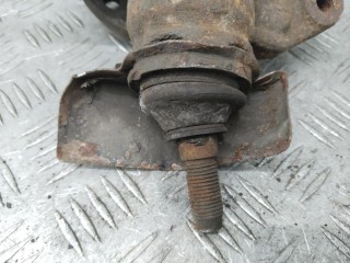 Ступица передняя левая, Citroen C5 2004-2008