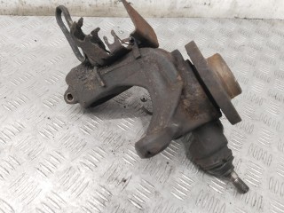 Ступица передняя правая, Citroen C5 2004-2008