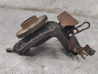 Ступица передняя правая, Citroen C5 2004-2008