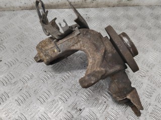 Ступица передняя правая, Citroen C5 2004-2008
