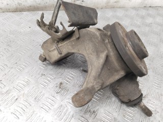 Ступица передняя правая, Citroen C5 2004-2008