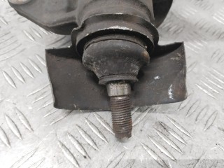Ступица передняя правая, Citroen C5 2004-2008